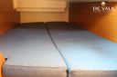 Jeanneau Sun Odyssey 40.3