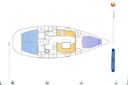 Jeanneau Sun Odyssey 40.3
