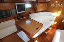 Jeanneau Sun Odyssey 40.3