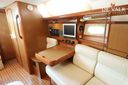 Jeanneau Sun Odyssey 40.3
