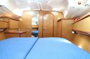 Jeanneau Sun Odyssey 40.3