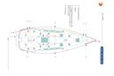 Jeanneau Sun Odyssey 40.3