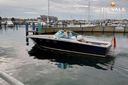 Magnum Marine 38