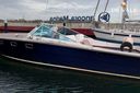 Magnum Marine 38