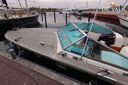 Magnum Marine 38
