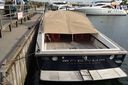 Magnum Marine 38