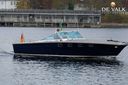 Magnum Marine 38