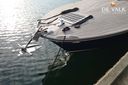 Magnum Marine 38