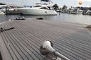 Magnum Marine 38