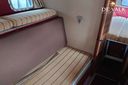 Magnum Marine 38