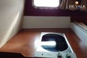 Magnum Marine 38