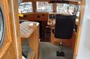 Pilot 44