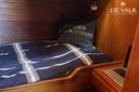Motorsailer Ketch Cutter 1500