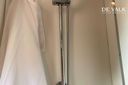 Motorsailer Ketch Cutter 1500