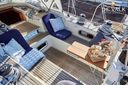 Sweden Yachts 50