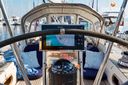 Sweden Yachts 50