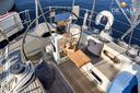 Sweden Yachts 50