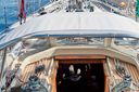 Sweden Yachts 50