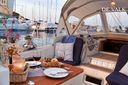 Sweden Yachts 50