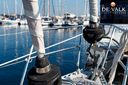 Sweden Yachts 50