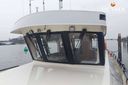 Pilothouse Trawler 60