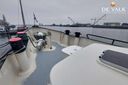 Pilothouse Trawler 60