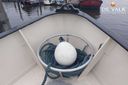 Pilothouse Trawler 60