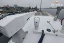 Pilothouse Trawler 60