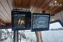 Pilothouse Trawler 60