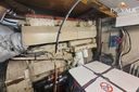 Pilothouse Trawler 60