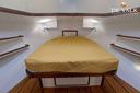 Pilothouse Trawler 60