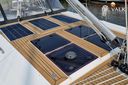 Hanse 508 Exclusive