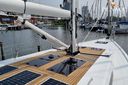 Hanse 508 Exclusive