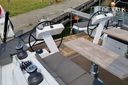 Hanse 508 Exclusive