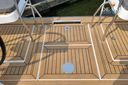 Hanse 508 Exclusive