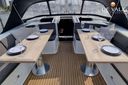 Hanse 508 Exclusive