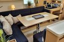 Hanse 508 Exclusive