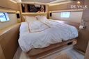 Hanse 508 Exclusive