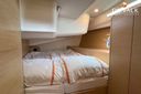 Hanse 508 Exclusive
