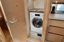Hanse 508 Exclusive