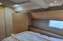Hanse 508 Exclusive