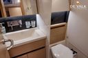 Hanse 508 Exclusive