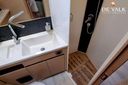 Hanse 508 Exclusive