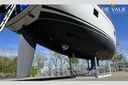 Hanse 508 Exclusive