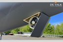 Hanse 508 Exclusive