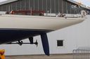 Hoek Classic 73ft