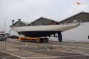 Hoek Classic 73ft
