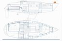 Hallberg Rassy 34