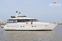 Hakvoort 21 M