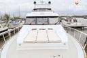 Hakvoort 21 M